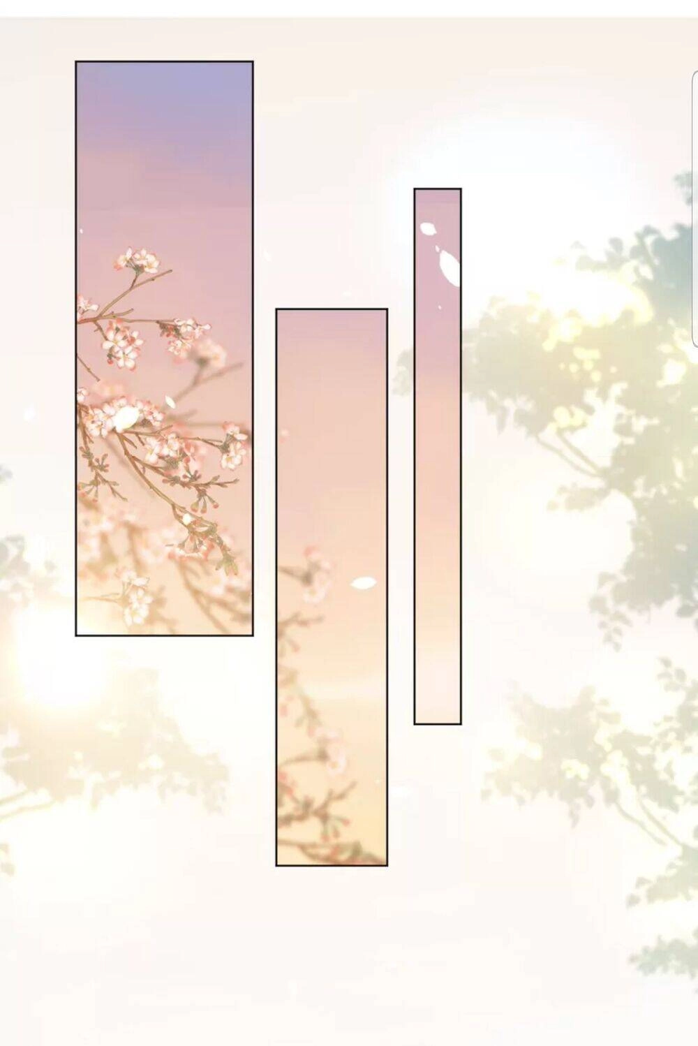 Quận Chúa Cẩn Thận, Đã Định Rồi Khó Đổi Lắm! Chapter 25.5 - 15