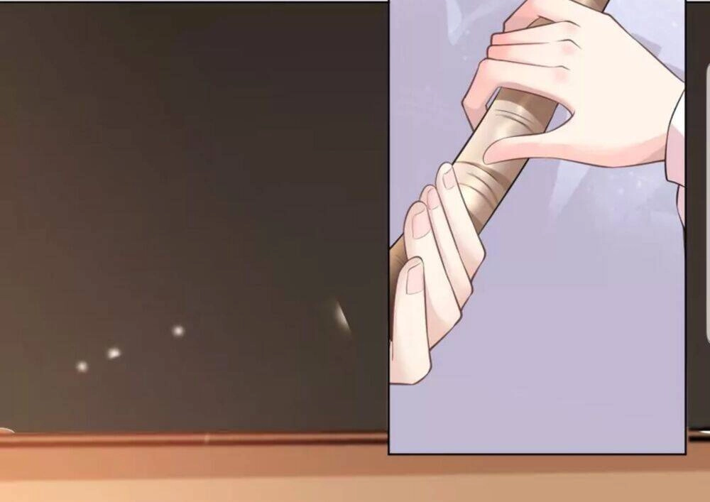 Quận Chúa Cẩn Thận, Đã Định Rồi Khó Đổi Lắm! Chapter 25.5 - 21