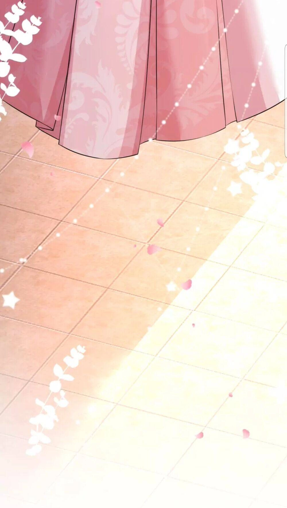 Quận Chúa Cẩn Thận, Đã Định Rồi Khó Đổi Lắm! Chapter 25.5 - 36