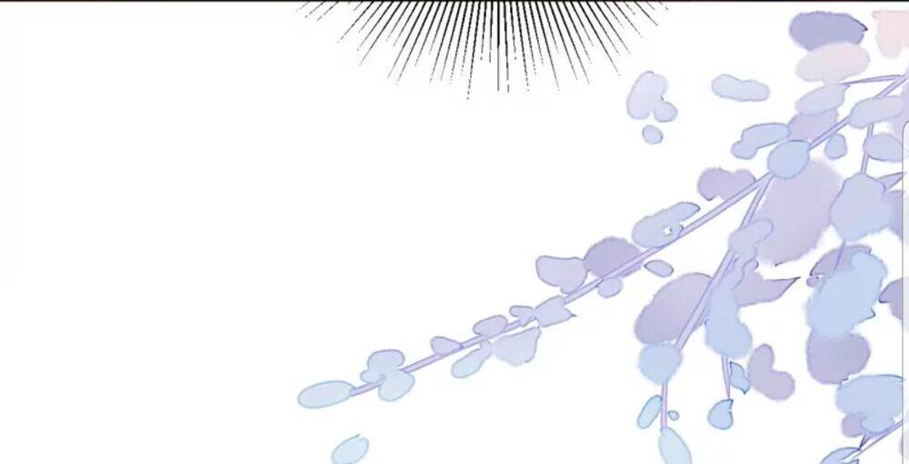 Quận Chúa Cẩn Thận, Đã Định Rồi Khó Đổi Lắm! Chapter 26 - 5