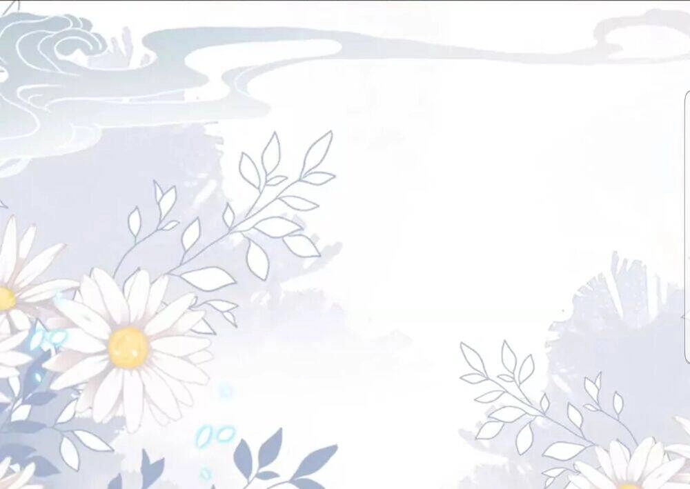 Quận Chúa Cẩn Thận, Đã Định Rồi Khó Đổi Lắm! Chapter 26 - 27