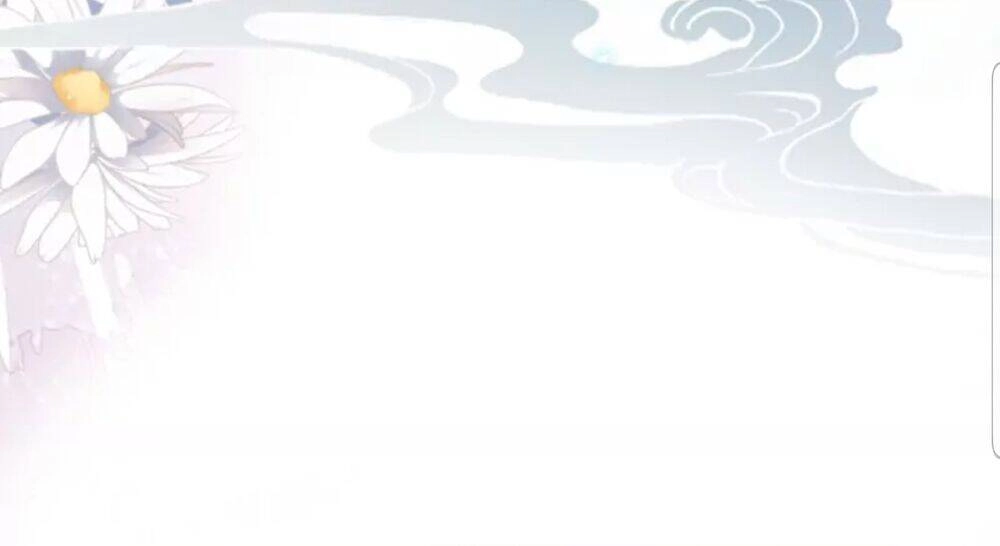 Quận Chúa Cẩn Thận, Đã Định Rồi Khó Đổi Lắm! Chapter 26 - 29