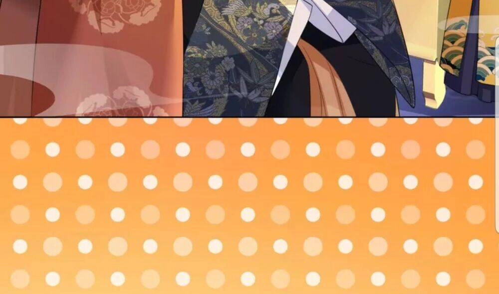 Quận Chúa Cẩn Thận, Đã Định Rồi Khó Đổi Lắm! Chapter 26 - 33