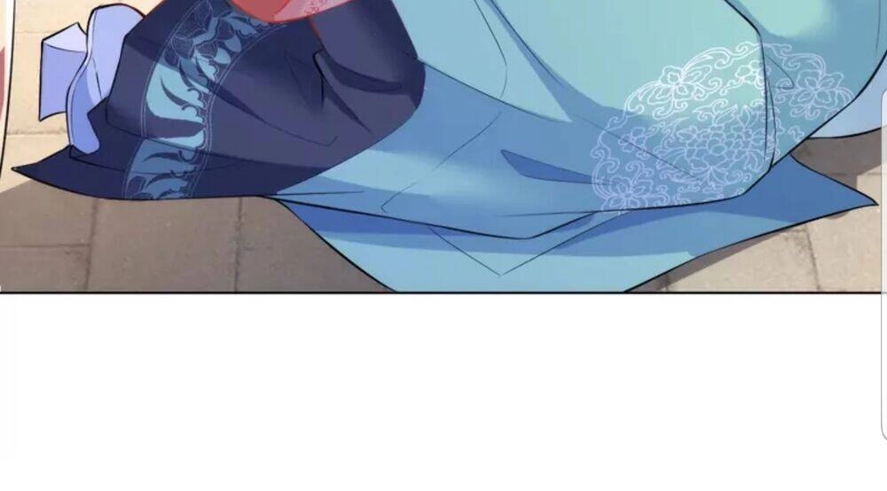 Quận Chúa Cẩn Thận, Đã Định Rồi Khó Đổi Lắm! Chapter 27 - 25