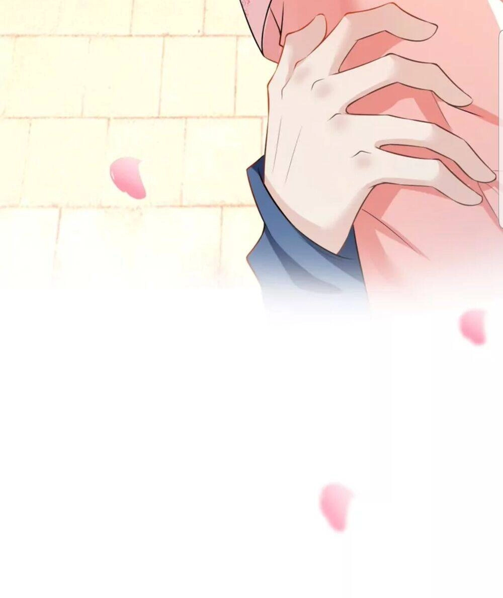 Quận Chúa Cẩn Thận, Đã Định Rồi Khó Đổi Lắm! Chapter 27 - 43