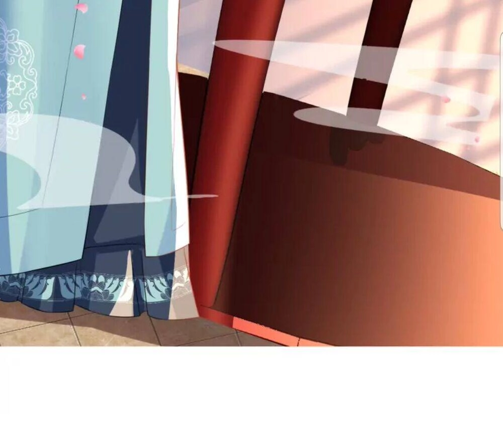 Quận Chúa Cẩn Thận, Đã Định Rồi Khó Đổi Lắm! Chapter 27-5 - 14