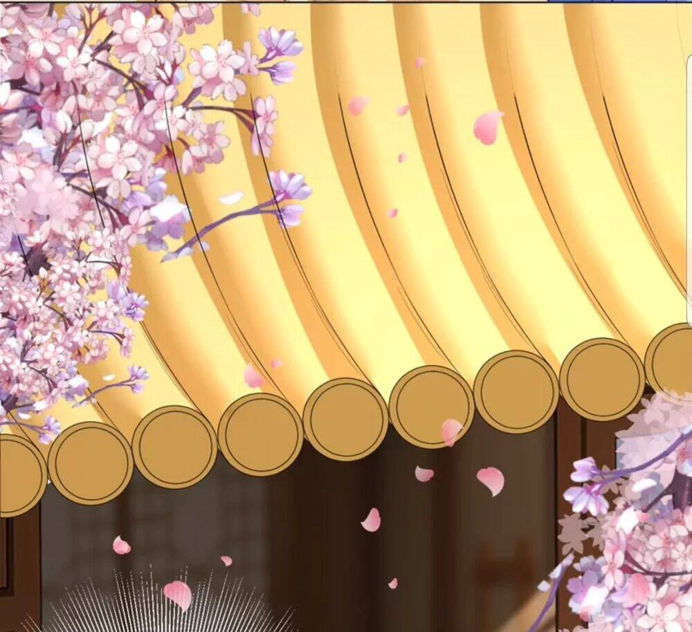 Quận Chúa Cẩn Thận, Đã Định Rồi Khó Đổi Lắm! Chapter 27-5 - 16