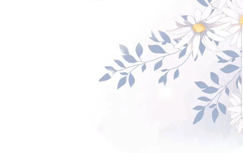 Quận Chúa Cẩn Thận, Đã Định Rồi Khó Đổi Lắm! Chapter 27-5 - 27