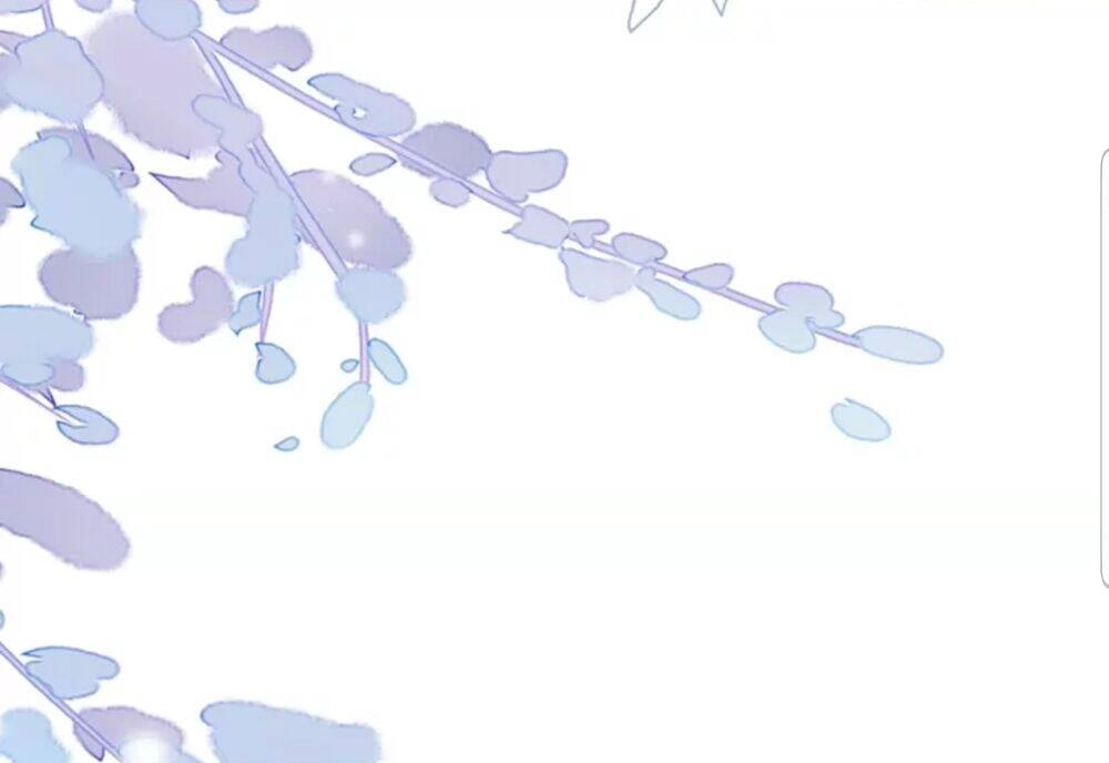 Quận Chúa Cẩn Thận, Đã Định Rồi Khó Đổi Lắm! Chapter 27-5 - 29