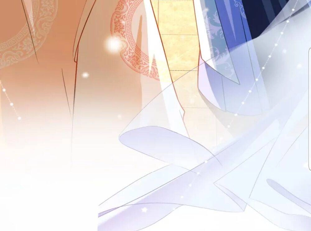 Quận Chúa Cẩn Thận, Đã Định Rồi Khó Đổi Lắm! Chapter 28 - 19