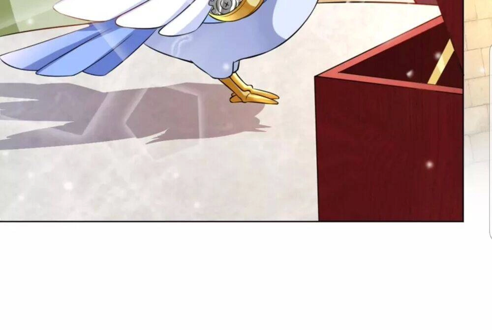 Quận Chúa Cẩn Thận, Đã Định Rồi Khó Đổi Lắm! Chapter 28 - 23