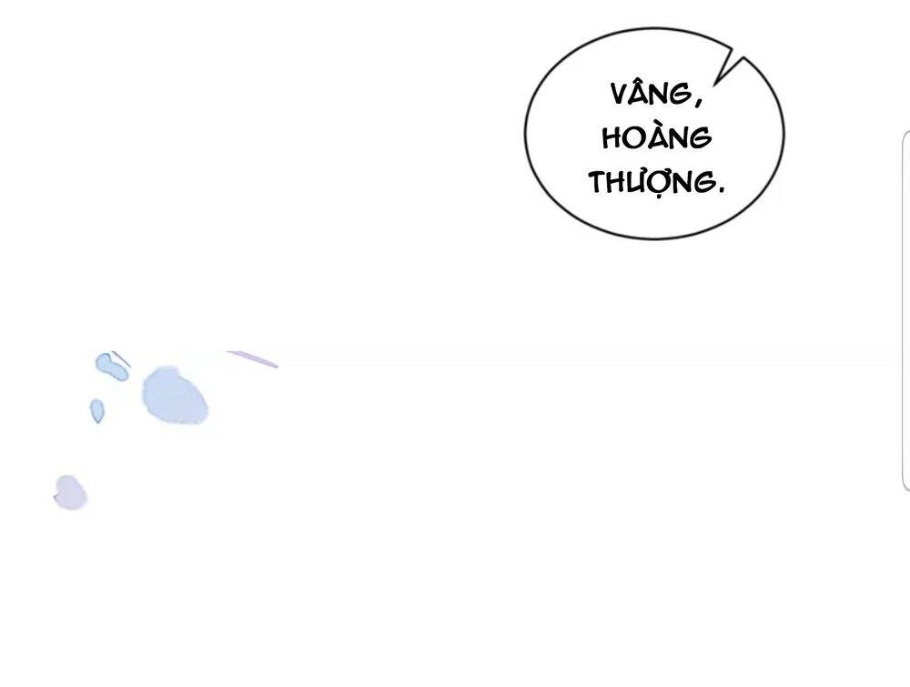 Quận Chúa Cẩn Thận, Đã Định Rồi Khó Đổi Lắm! Chapter 28.5 - 32