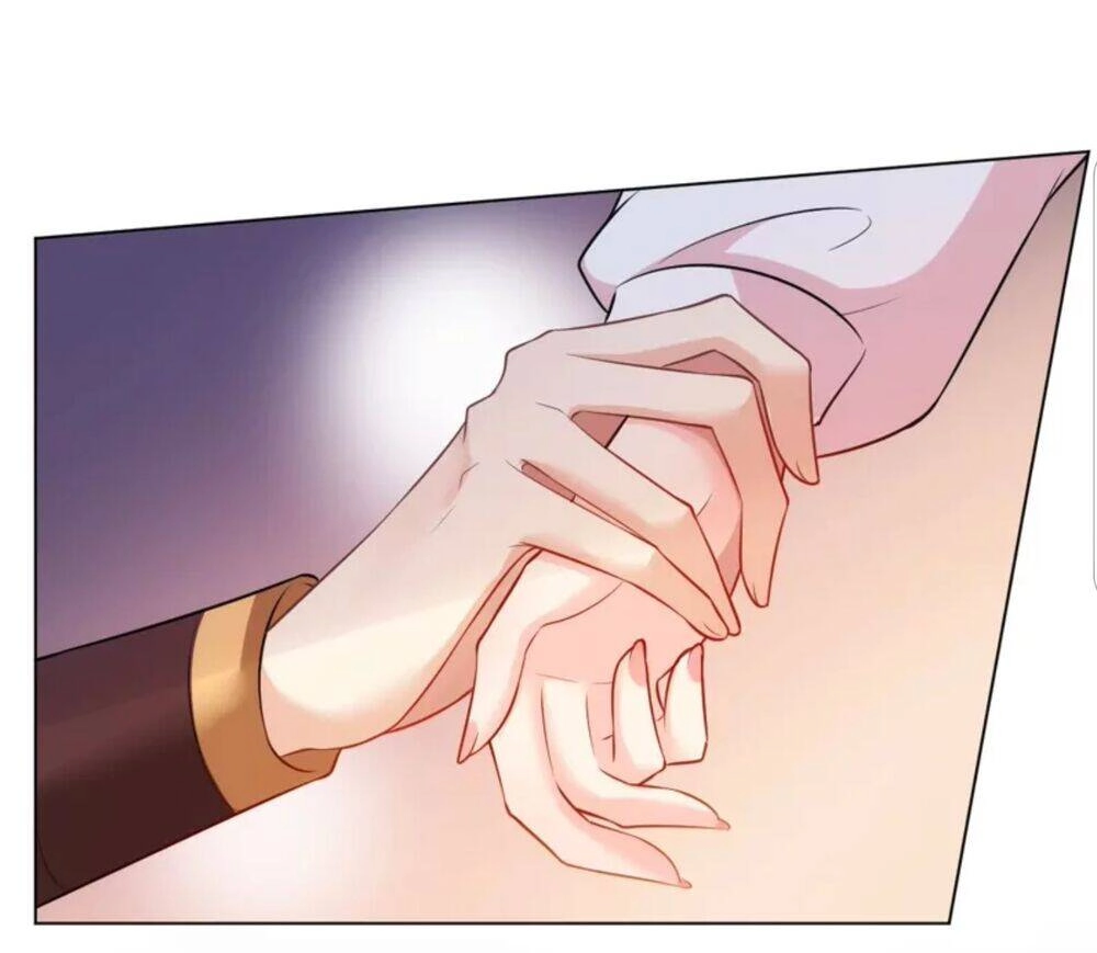 Quận Chúa Cẩn Thận, Đã Định Rồi Khó Đổi Lắm! Chapter 29 - 43