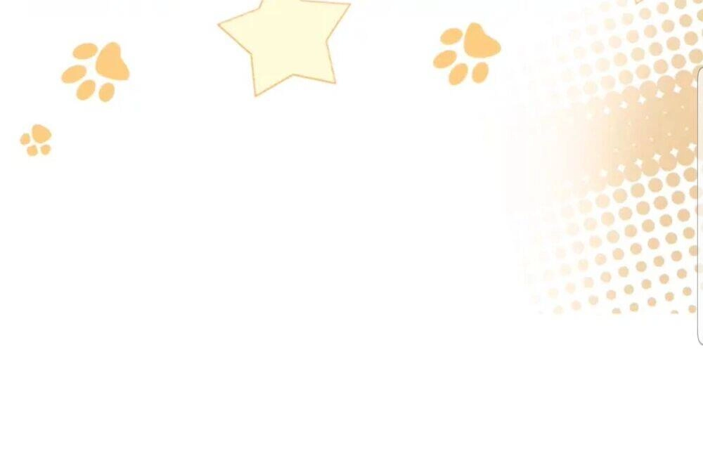 Quận Chúa Cẩn Thận, Đã Định Rồi Khó Đổi Lắm! Chapter 29.5 - 8