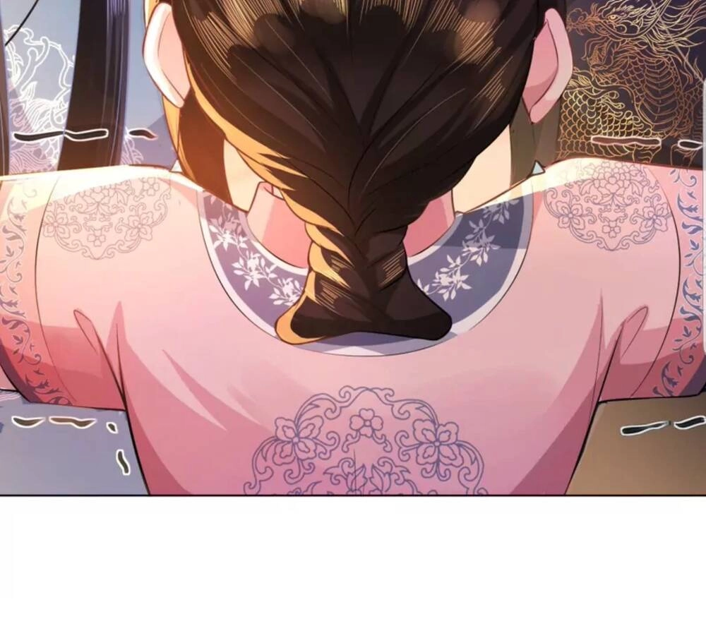 Quận Chúa Cẩn Thận, Đã Định Rồi Khó Đổi Lắm! Chapter 30 - 17