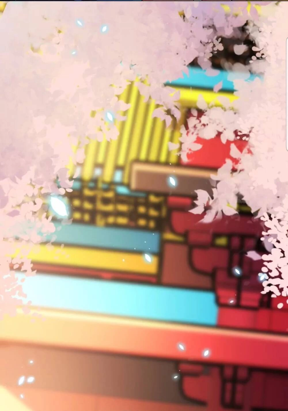 Quận Chúa Cẩn Thận, Đã Định Rồi Khó Đổi Lắm! Chapter 30.5 - 14