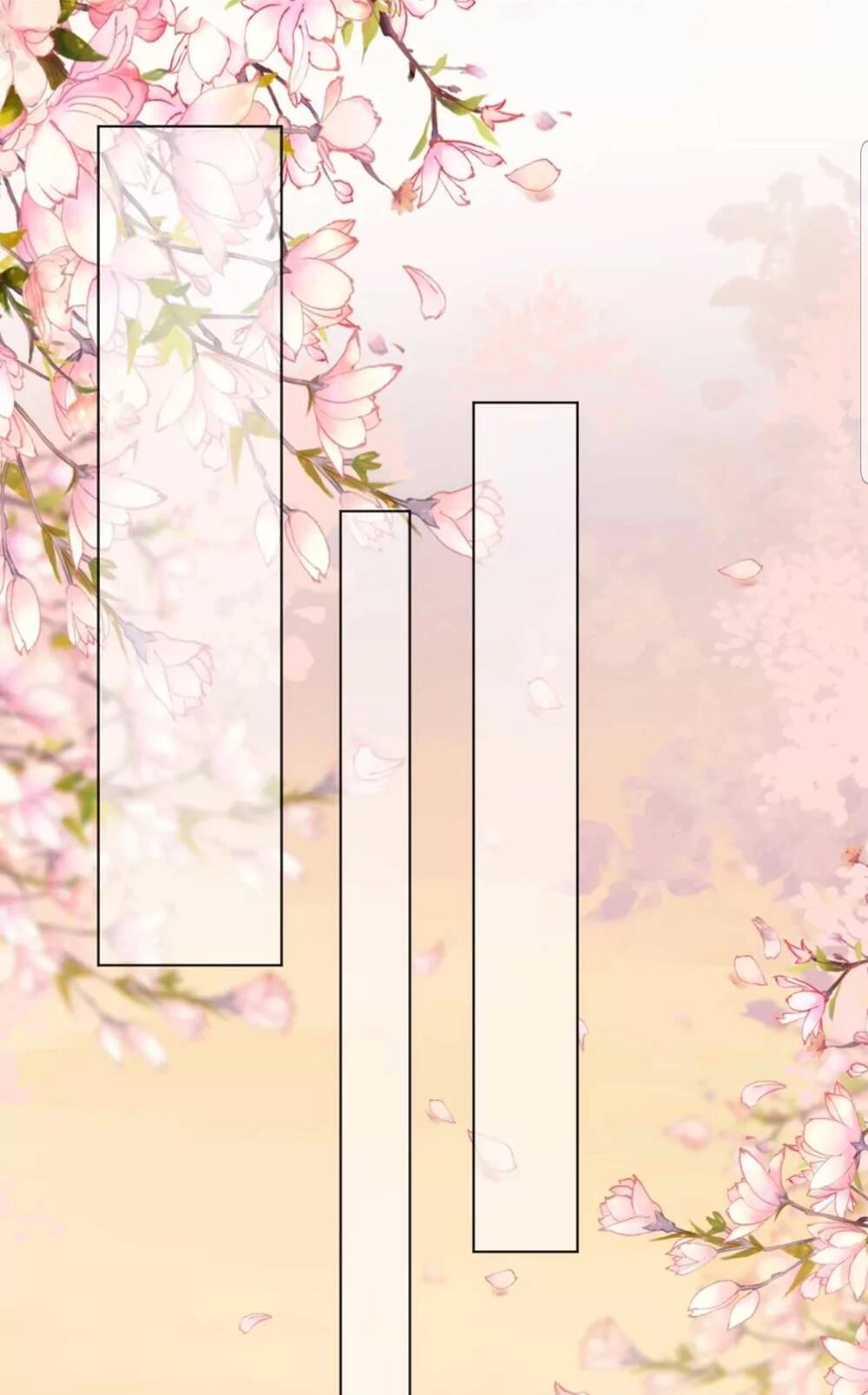 Quận Chúa Cẩn Thận, Đã Định Rồi Khó Đổi Lắm! Chapter 30.5 - 18