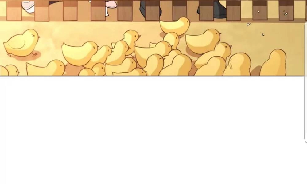 Quận Chúa Cẩn Thận, Đã Định Rồi Khó Đổi Lắm! Chapter 31 - 7