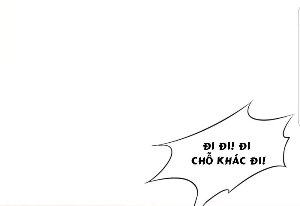 Quận Chúa Cẩn Thận, Đã Định Rồi Khó Đổi Lắm! Chapter 31 - 11