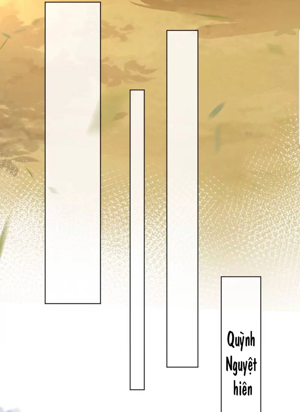 Quận Chúa Cẩn Thận, Đã Định Rồi Khó Đổi Lắm! Chapter 31 - 15