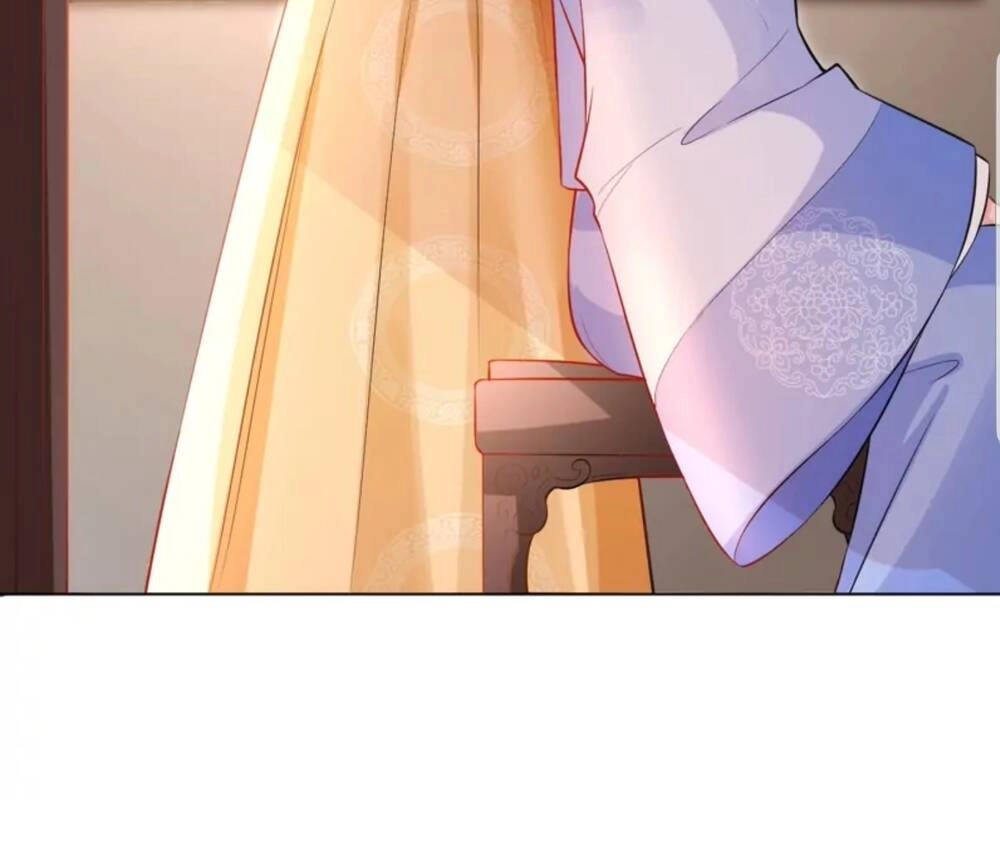 Quận Chúa Cẩn Thận, Đã Định Rồi Khó Đổi Lắm! Chapter 31 - 18