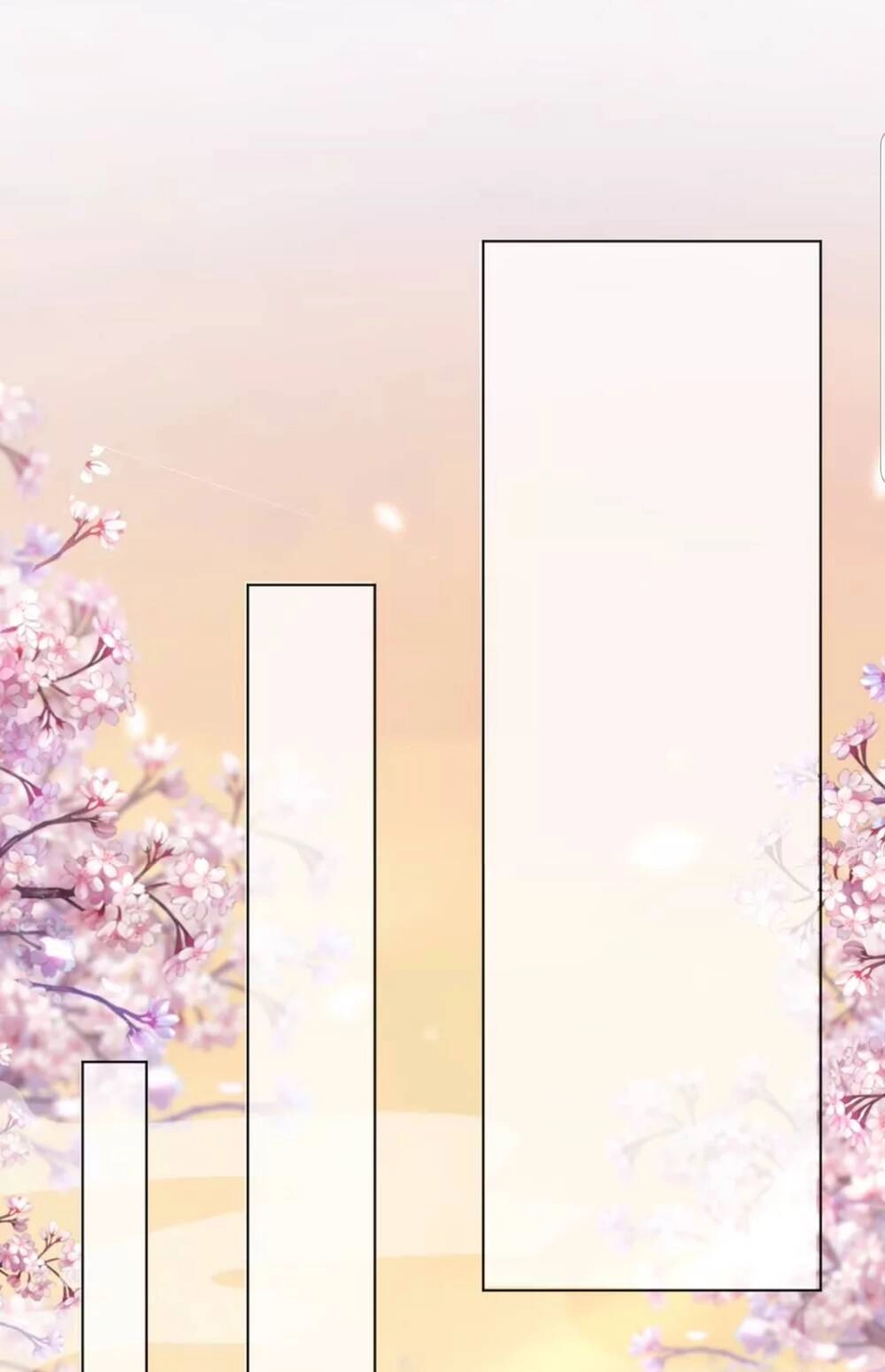 Quận Chúa Cẩn Thận, Đã Định Rồi Khó Đổi Lắm! Chapter 31 - 24