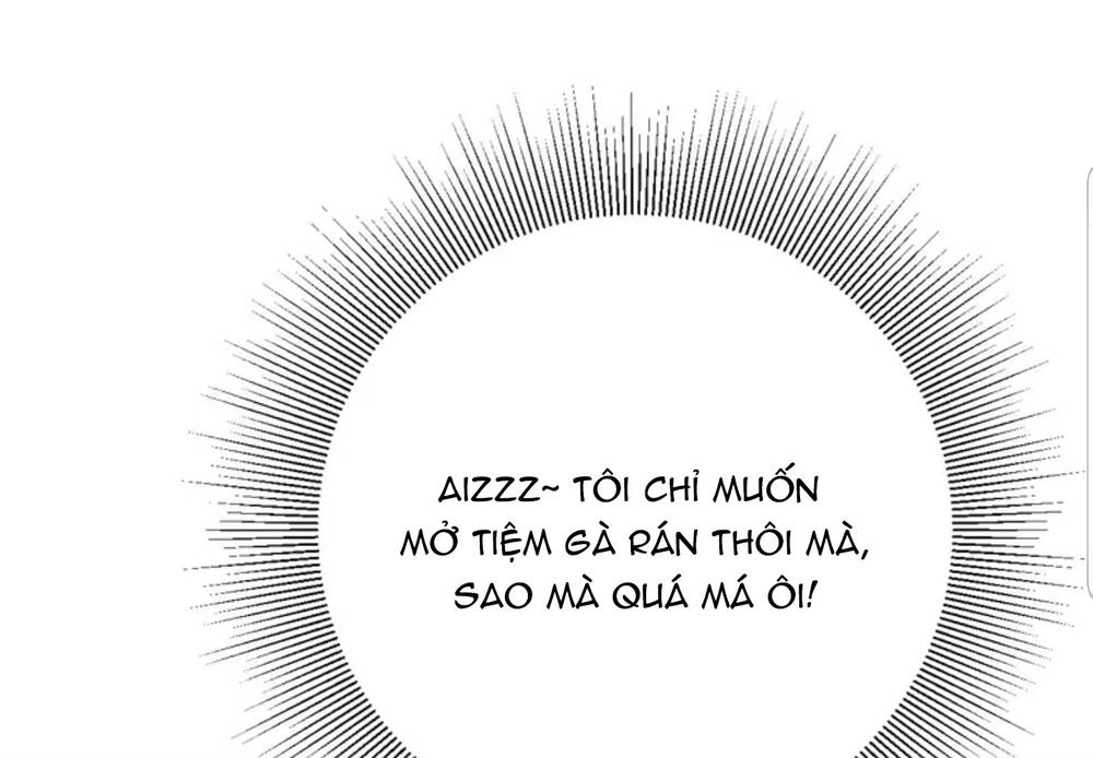 Quận Chúa Cẩn Thận, Đã Định Rồi Khó Đổi Lắm! Chapter 31 - 27