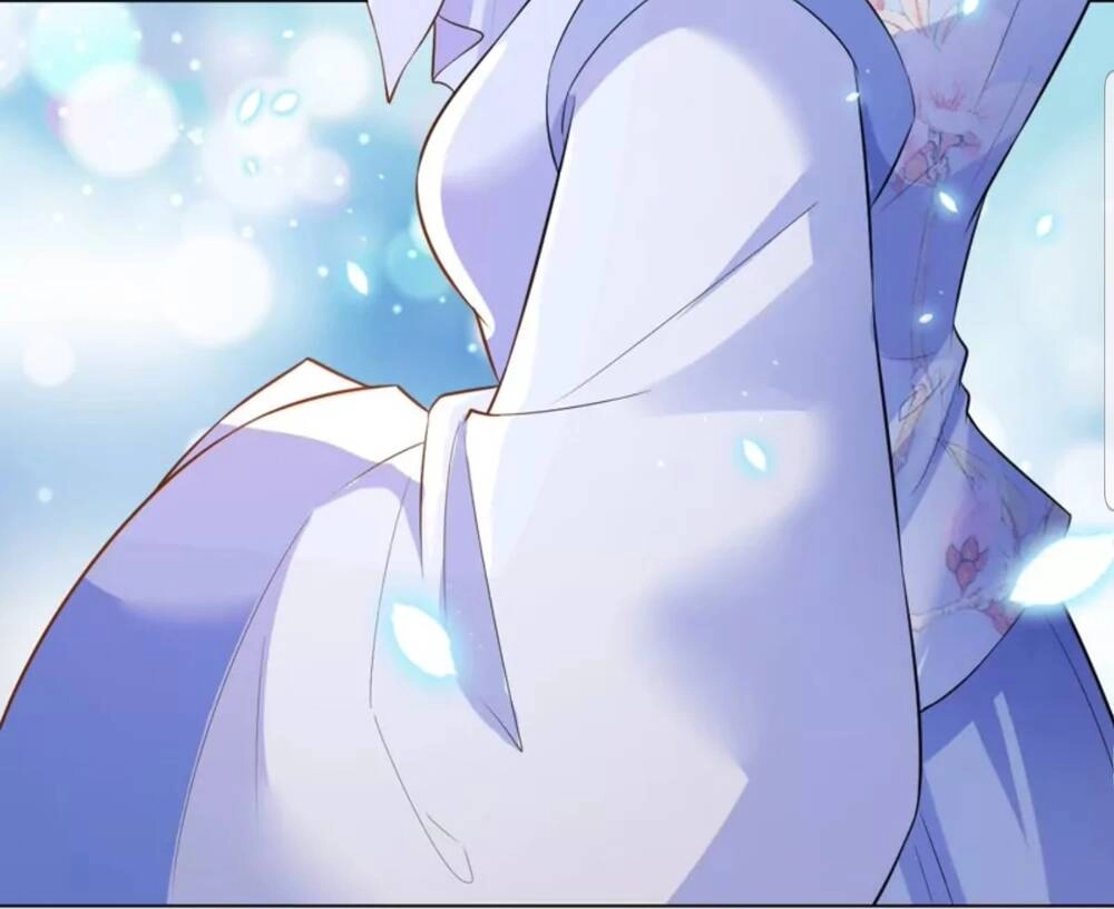 Quận Chúa Cẩn Thận, Đã Định Rồi Khó Đổi Lắm! Chapter 31 - 41