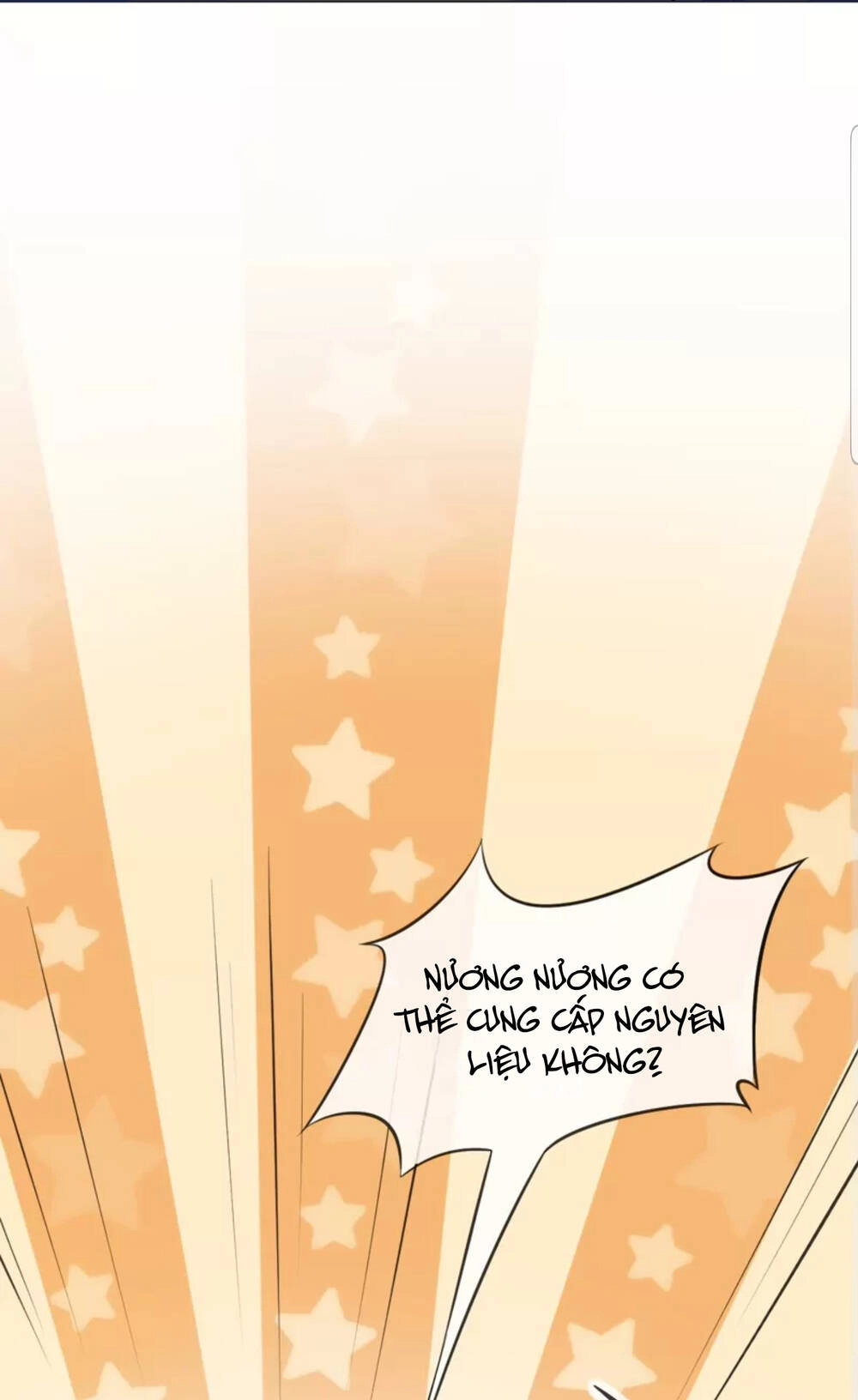 Quận Chúa Cẩn Thận, Đã Định Rồi Khó Đổi Lắm! Chapter 31 - 42