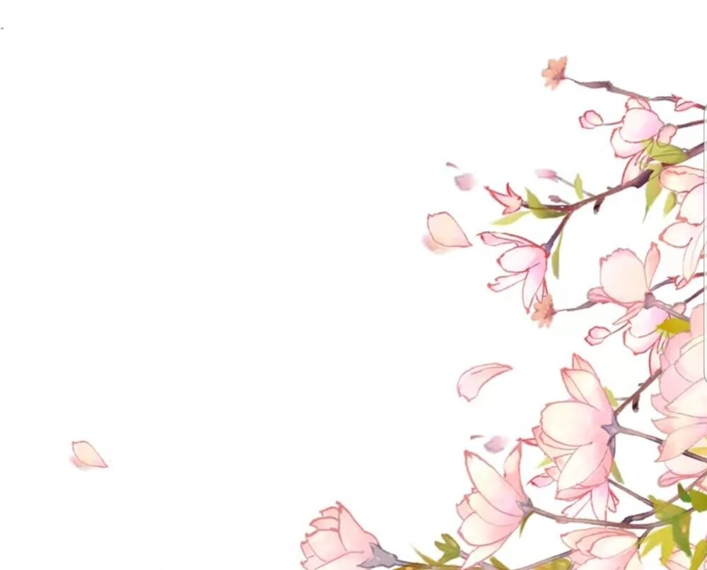 Quận Chúa Cẩn Thận, Đã Định Rồi Khó Đổi Lắm! Chapter 31.5 - 6