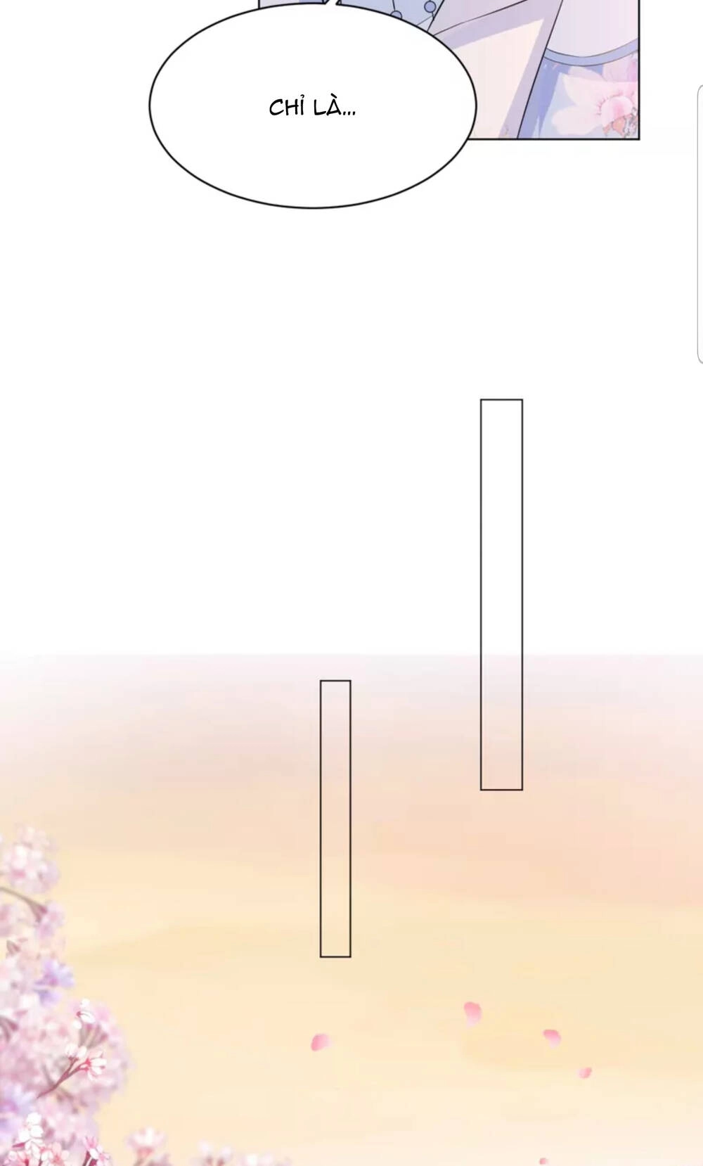 Quận Chúa Cẩn Thận, Đã Định Rồi Khó Đổi Lắm! Chapter 31.5 - 8