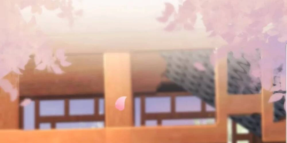 Quận Chúa Cẩn Thận, Đã Định Rồi Khó Đổi Lắm! Chapter 31.5 - 12