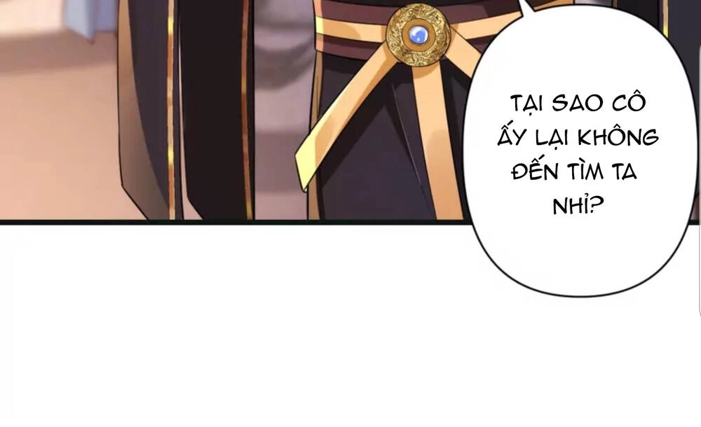 Quận Chúa Cẩn Thận, Đã Định Rồi Khó Đổi Lắm! Chapter 31.5 - 14