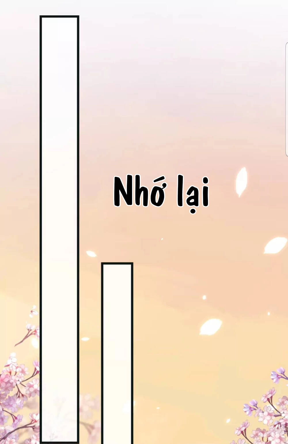 Quận Chúa Cẩn Thận, Đã Định Rồi Khó Đổi Lắm! Chapter 31.5 - 32