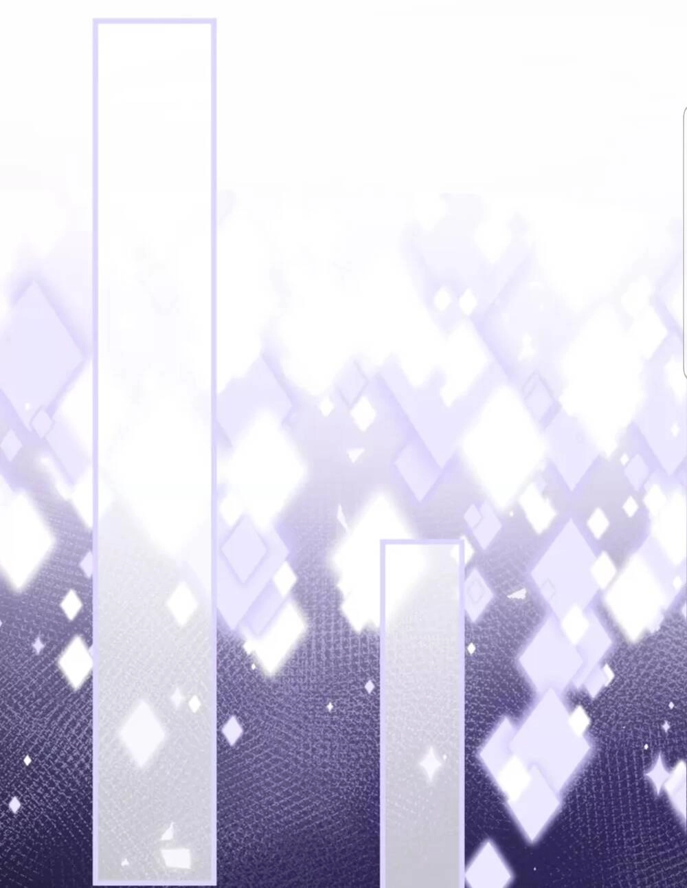 Quận Chúa Cẩn Thận, Đã Định Rồi Khó Đổi Lắm! Chapter 31.5 - 47