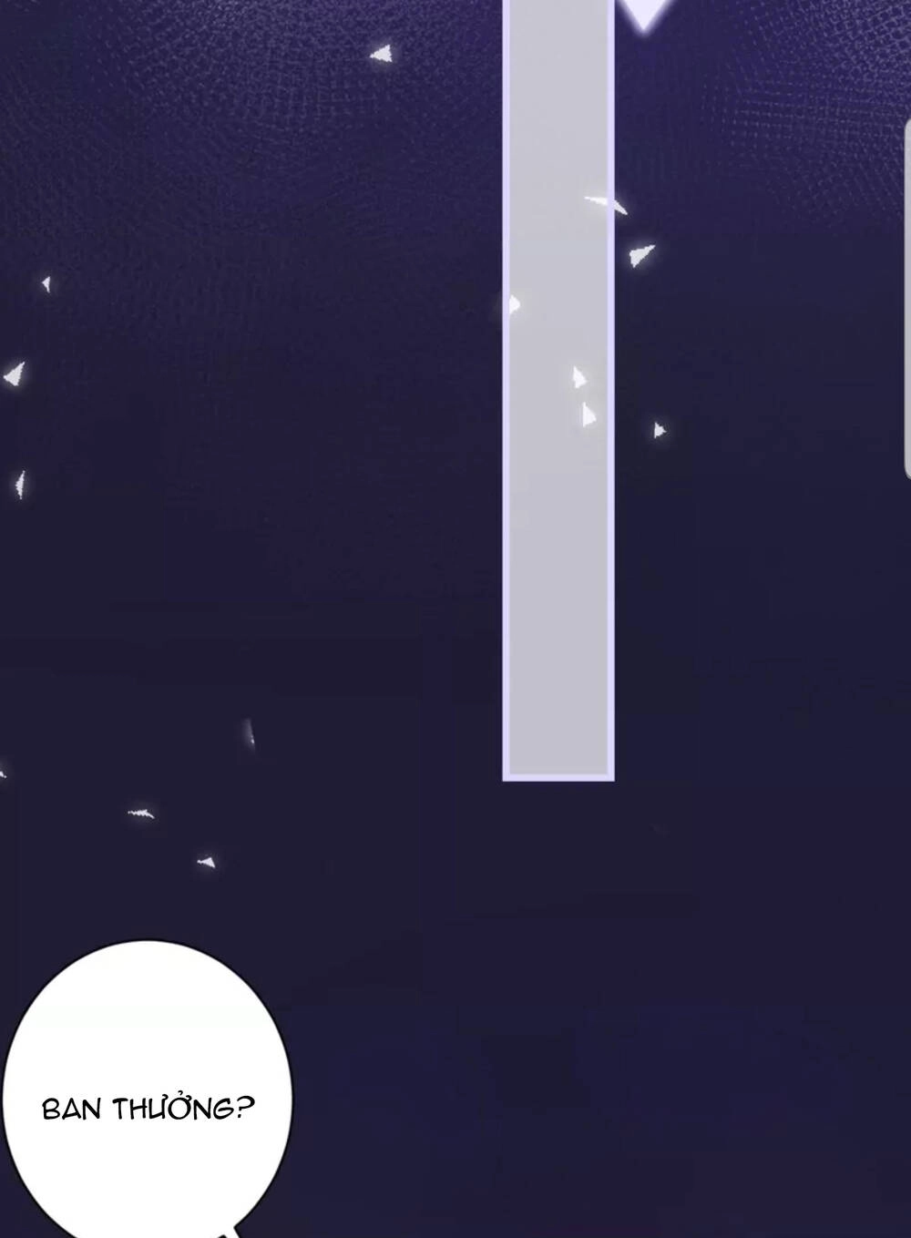 Quận Chúa Cẩn Thận, Đã Định Rồi Khó Đổi Lắm! Chapter 31.5 - 48