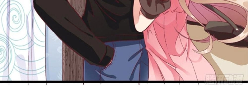 Địa Phủ Khai Phá Thương Chapter 1 - 9