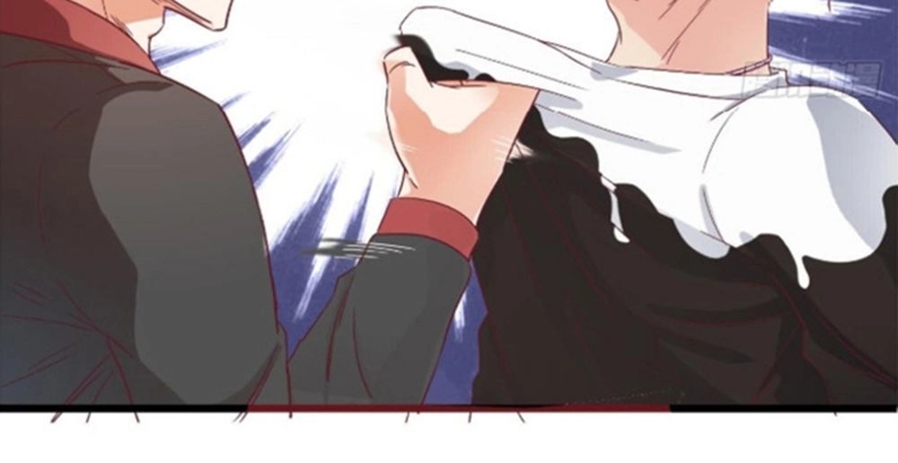 Địa Phủ Khai Phá Thương Chapter 1 - 11