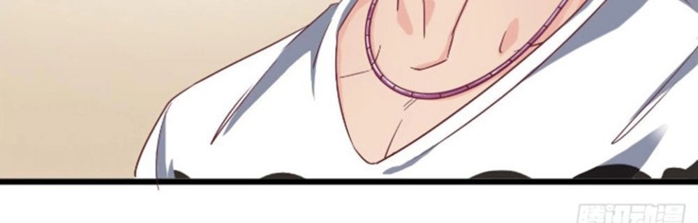 Địa Phủ Khai Phá Thương Chapter 1 - 18