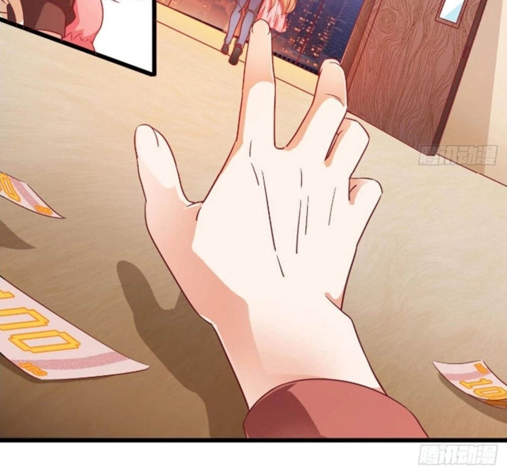 Địa Phủ Khai Phá Thương Chapter 1 - 21