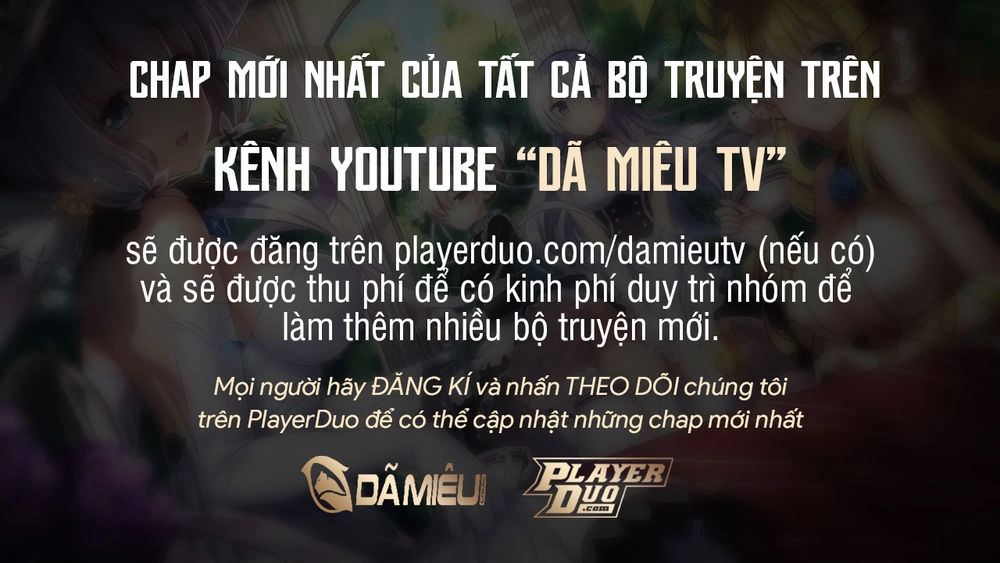 Địa Phủ Khai Phá Thương Chapter 1 - 27