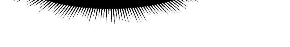 Địa Phủ Khai Phá Thương Chapter 2 - 8