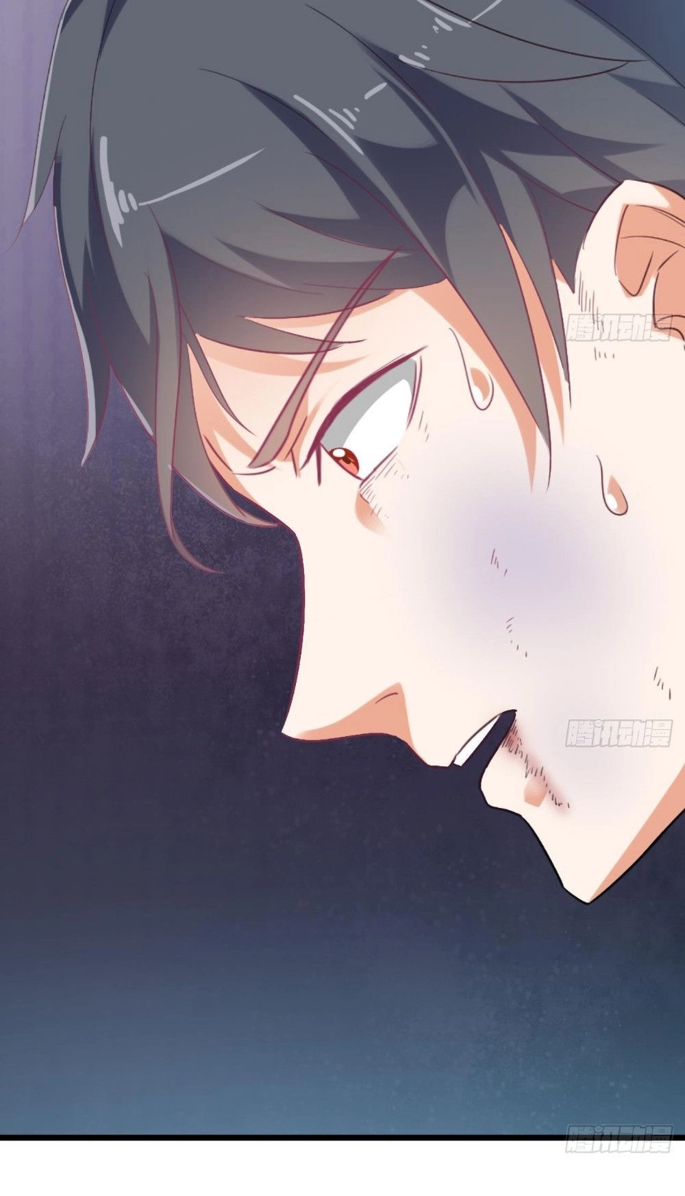 Địa Phủ Khai Phá Thương Chapter 2 - 12