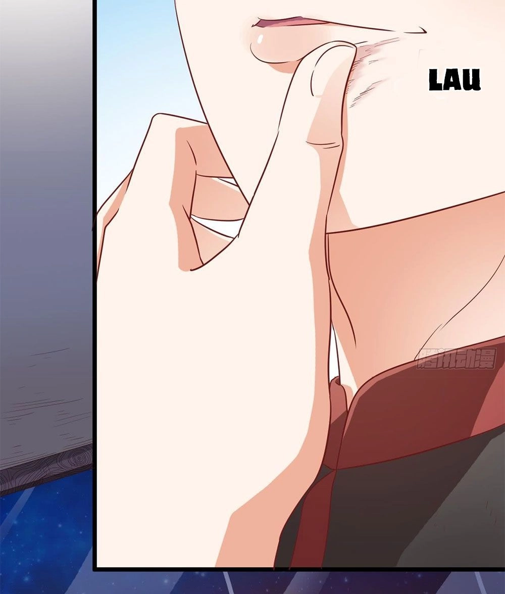 Địa Phủ Khai Phá Thương Chapter 2 - 23