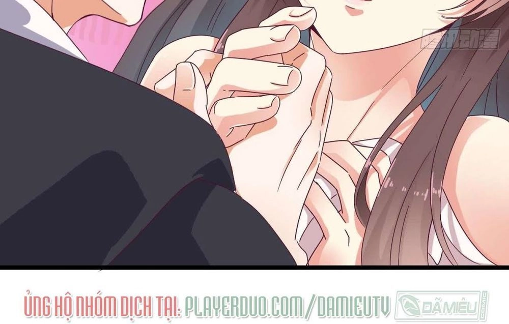 Địa Phủ Khai Phá Thương Chapter 8 - 7