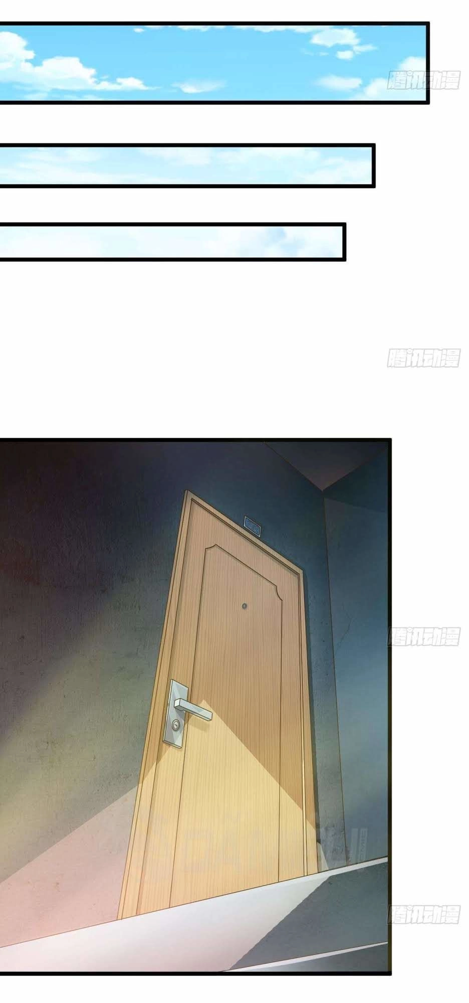 Địa Phủ Khai Phá Thương Chapter 8 - 12