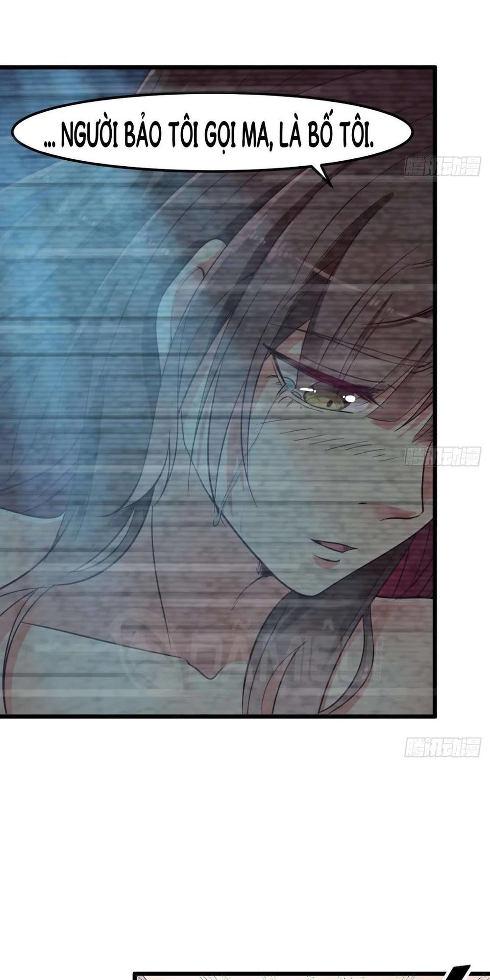 Địa Phủ Khai Phá Thương Chapter 8 - 20