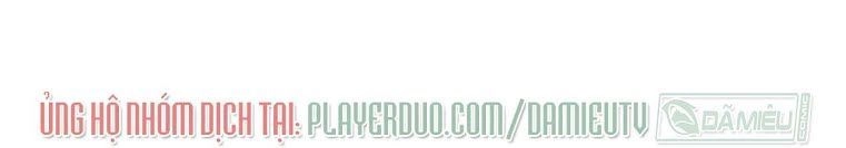 Địa Phủ Khai Phá Thương Chapter 11 - 15