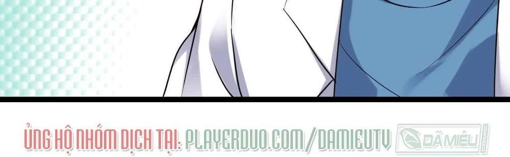 Địa Phủ Khai Phá Thương Chapter 11 - 17