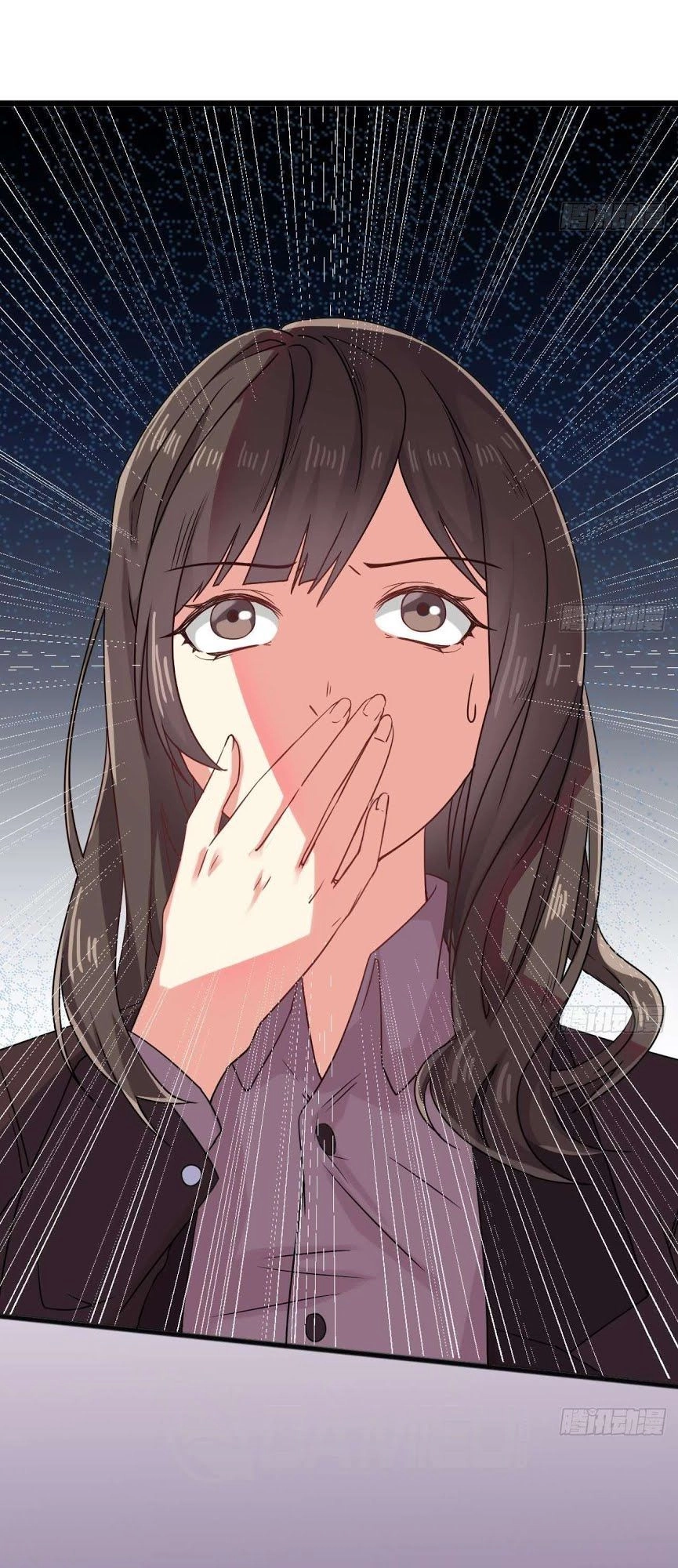 Địa Phủ Khai Phá Thương Chapter 14 - 8